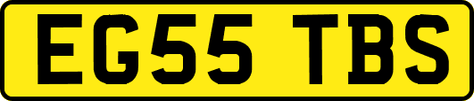 EG55TBS