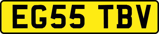 EG55TBV