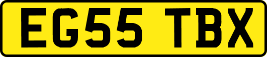 EG55TBX