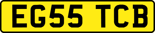 EG55TCB