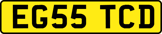 EG55TCD