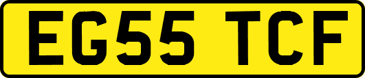 EG55TCF