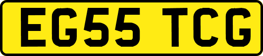 EG55TCG