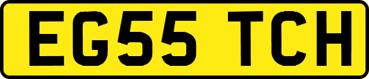 EG55TCH