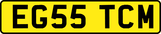 EG55TCM
