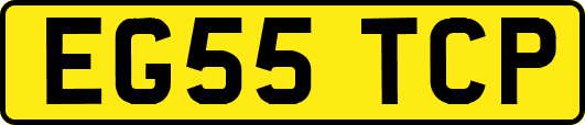EG55TCP