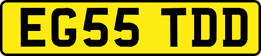 EG55TDD