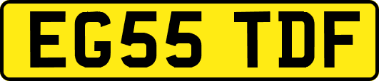 EG55TDF