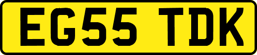 EG55TDK