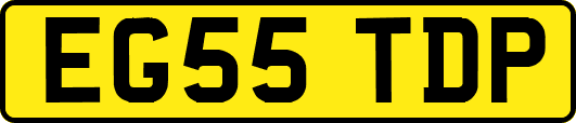 EG55TDP