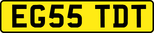 EG55TDT