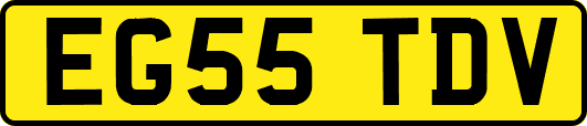 EG55TDV