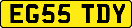 EG55TDY