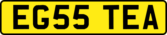 EG55TEA