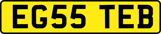 EG55TEB
