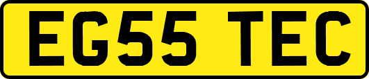 EG55TEC