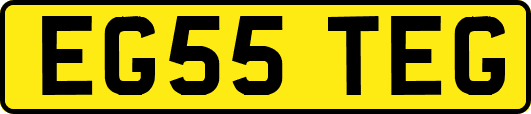 EG55TEG