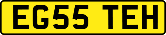 EG55TEH