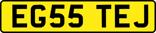 EG55TEJ