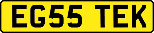 EG55TEK