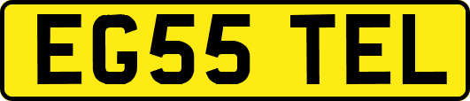 EG55TEL