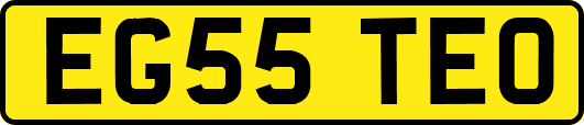 EG55TEO