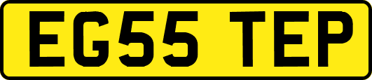 EG55TEP