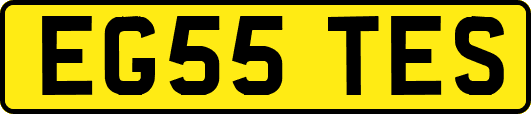 EG55TES