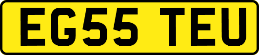 EG55TEU