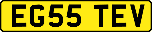 EG55TEV