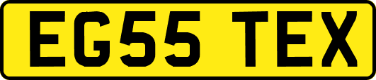 EG55TEX