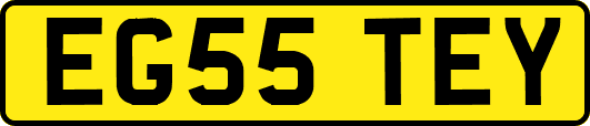 EG55TEY