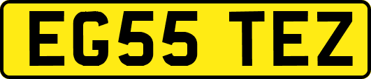 EG55TEZ
