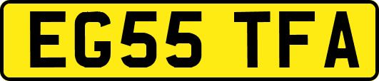 EG55TFA