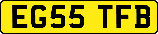 EG55TFB