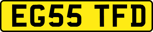 EG55TFD