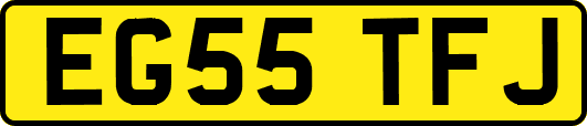 EG55TFJ