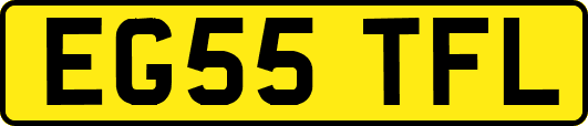 EG55TFL