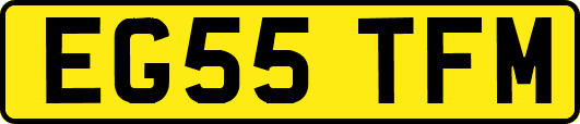 EG55TFM