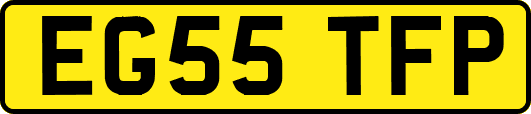 EG55TFP