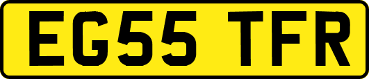 EG55TFR