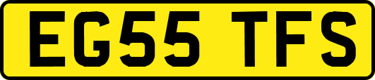 EG55TFS