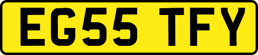 EG55TFY