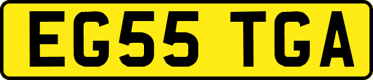 EG55TGA