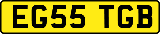 EG55TGB