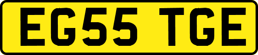 EG55TGE