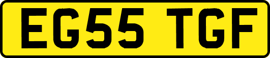 EG55TGF