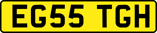 EG55TGH