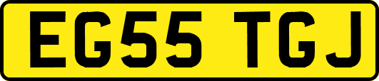 EG55TGJ