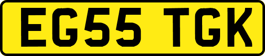 EG55TGK